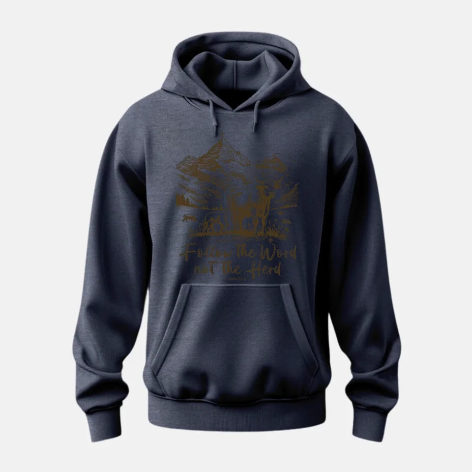 custobera-hoodie-dark-heather